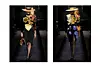 Nova Schiaparelli haute couture kolekcija za maštanje