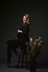 Slađana Gržinčić