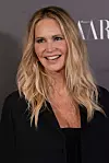 Elle Macpherson danas ima 59 godina i dalje izgleda sjajno
