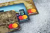 Uz Mastercard do sigurne kupnje i raznih pogodnosti!