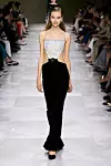 ARMANI PRIVÉ