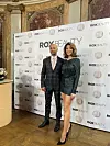 Predstavljanje novog SmoothSkin IPL uređaj za smanjenje rasta dlačica SmoothSkin Pure Mini