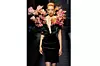 Nova Schiaparelli haute couture kolekcija za maštanje