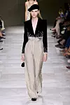ARMANI PRIVÉ