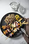 BERISLAVA PICEK CROPIX