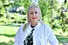 Vanja Bašić Kes, specijalistica neurologije KBC-a Sestre milosrdnice