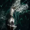 Muse XVI - izložena od 1. listopada do 31. prosinca u Leica Galerie u Munchenu