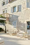 Residence Kaštelet