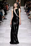 ARMANI PRIVÉ