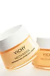 Vichy Neovadiol