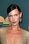 Bella Hadid