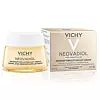Vichy Neovadiol