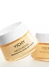 Vichy Neovadiol