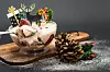 IVAN WANG GETTY IMAGES/ISTOCKPHOTO