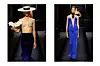 Nova Schiaparelli haute couture kolekcija za maštanje