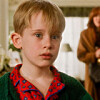 Macaulay Culkin i Catherine O'Hara u hit filmu devedesetih godina prošlog stoljeća ”Sam u kući”. /Profimedia