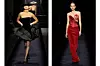 Nova Schiaparelli haute couture kolekcija za maštanje