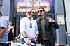 Rene Bitorajac i Igor Šeregi