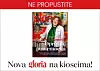 GLORIA PRODUKCIJA