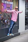 Nova sezona u Ludoj kući krenula je odlično