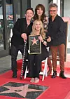 David Faustino, Christina Applegate, Katey Sagal i Amanda Bearse, zvijzde ‘Bračnih voda‘ do danas su ostali prijatelji