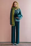 Mansur Gavriel također ih ima u jesenskoj kolekciji