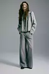 Wide Regular Waist Jeans - 29,99 eura