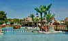 Fun Park Biograd