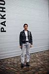 LAUNCHMETRICS/ SPOTLIGHT