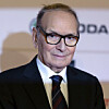 GettyImages-454168143