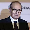 GettyImages-454168143