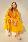 H&M proljetna kolekcija