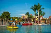 Fun Park Biograd