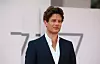 James Norton