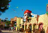 Fun Park Biograd