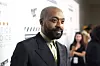 Chiwetel Ejiofor