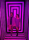 PRIVATNI ALBUM