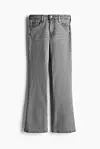 Flared High Jeans - 39,99 eura