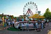 Fun Park Biograd