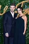 David Beckham i Victoria Beckham izbrisani su s popisa Meghaninih prijatelja