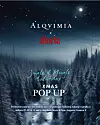 Znamo gdje želite biti ove subote! Pridružite nam se na Jingle&Mingle eventu u samom centru Zagreba