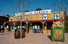 Fun Park Biograd