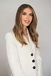 Ivana Pavić