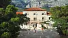 Residence Kaštelet
