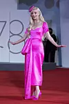Anya Taylor-Joy