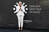 Renata GuBIĆ