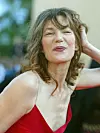 Jane Birkin/Getty Images