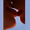 Fotografija: Unsplash