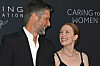Julianne Moore i Bart Freundlich