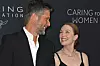Julianne Moore i Bart Freundlich
